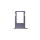 Tacka SIM do iPhone 6 Plus, Space Gray