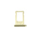 Tacka SIM do iPad Mini 3, Zloty, Gold
