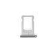 Tacka SIM do iPad Mini 3, Srebrny, Silver