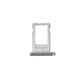 Tacka SIM do iPad Mini 3, Srebrny, Silver