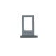 Tacka SIM do iPad Mini 3, Space Gray