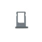 Tacka SIM do iPad Mini 3, Space Gray