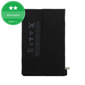 Bateria dla iPad Mini 3, 6471mAh