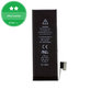 Bateria dla iPhone 5, 1440mAh