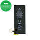 Bateria dla iPhone 4S, 1430mAh