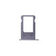 Tacka SIM do iPhone 6, Space Gray