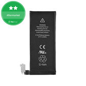 Bateria dla iPhone 4, 1420mAh