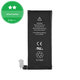 Bateria dla iPhone 4, 1420mAh