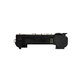 Glosnik do iPhone 4, 4S