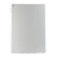 Tylna obudowa do iPad Air 2, WiFi Version, Srebrny, Silver