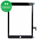 Ekran dotykowy dla iPad Air, iPad (5th Gen 2017), Black