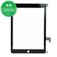 Ekran dotykowy dla iPad Air, iPad (5th Gen 2017), Black