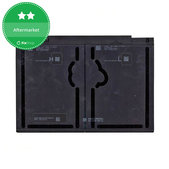 Bateria dla iPad Air 2, 7340mAh