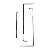 Klej do ekranu dotykowego do iPad Air 2