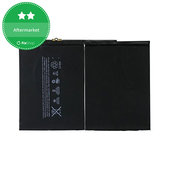Bateria dla iPad Air, iPad (5th Gen 2017 - 9th Gen 2021), 8827mAh