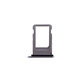 Tacka SIM do iPad Air, Space Gray