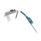 Antena GPS do iPad Air