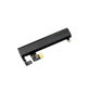 Antena Flex Cable do iPad Air, Lewy
