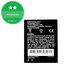 Bateria do Caterpillar CAT B15, B10-2, 2000mAh
