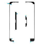Dwustronna tasma 3M klejaca ekran dotykowy do iPad Mini