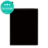 Wyświetlacz LCD dla Apple iPad Mini