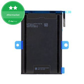 Bateria dla iPad Mini, 4400mAh