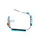 Antena Bluetooth do iPad Mini
