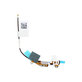 Antena GPS do iPad Mini