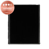 Wyświetlacz LCD dla Apple iPad 3, iPad 4, Refurbished