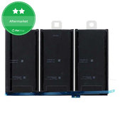 Bateria dla iPad 3, iPad 4, 11560mAh