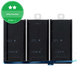 Bateria dla iPad 3, iPad 4, 11560mAh