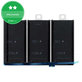 Bateria dla iPad 3, iPad 4, 11560mAh