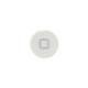 Przycisk Home do iPad 3, iPad 4, Bialy, White