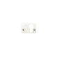 Uchwyt Przedniego Aparatu do Apple iPad 3, iPad 4
