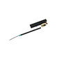 Prawy Kabel Flex Anteny do iPad 3, iPad 4