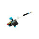 Antena GPS do iPad 3, iPad 4