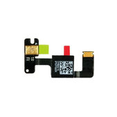 Mikrofon z Taśmą Flex do iPad 3, Wersja WiFi