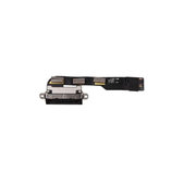 Zlacze ladowania + Flex Cable do iPad 2