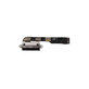 Zlacze ladowania + Flex Cable do iPad 2