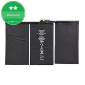 Bateria dla iPad 2, 6500mAh