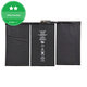Bateria dla iPad 2, 6500mAh