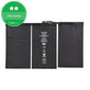 Bateria dla iPad 2, 6500mAh