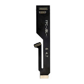 Przewód testowy LCD z ekranem dotykowym do iPhone 6