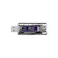Tester ładowania USB do smartfonów, Phonefix KWS-V21