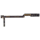 Plytka PCB zlacza Jack do iPad 2