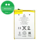 Bateria dla iPod Touch (5th Gen), 1030mAh