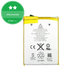 Bateria dla iPod Touch (5th Gen), 1030mAh