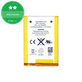 Bateria dla iPod Touch (4th Gen), 930mAh