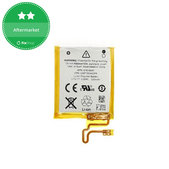 Bateria dla iPod Nano (7th Gen), 220mAh