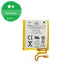 Bateria dla iPod Nano (7th Gen), 220mAh